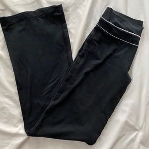 roxy ultra comfy yoga pants